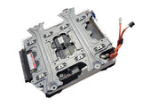 2012-2015 Honda Civic Hybrid Battery Case