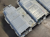 2010-2015 Toyota/Lexus RX450H Hybrid Battery w/Case