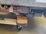 2006-2011 Lexus/Toyota GS450h Hybrid Battery - G9510-30011