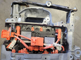 2018-2022 Toyota Lexus ES300H Hybrid Battery