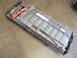 2016-2022 Toyota Prius/Corolla Hybrid Battery - NiMH, G9280