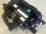 2017-2019 Hyundai/Kia Niro Hybrid Battery
