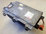 2016-2020 Hyundai Sonata/Kia Optima 360V Plug-In Hybrid Battery - Sub
