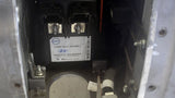 2016-2020 Hyundai Sonata/Kia Optima 360V Plug-In Hybrid Battery - Main
