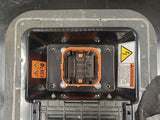 2017-2022 Dodge /Chrysler Pacifica Hybrid Battery