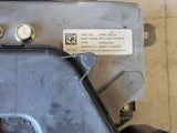 2014-2015 Nissan Pathfinder Hybrid Battery