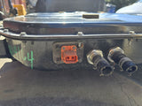 2020-2023 Chevy Volt EV Battery