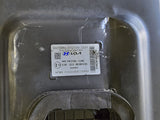 2021-2023 Hyundai Santa Fe/Kia Tucson Hybrid Battery - CL000