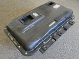 2021-2023 Hyundai Santa Fe/Kia Tucson Hybrid Battery - CL000
