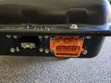 2021-2023 Hyundai Santa Fe/Kia Tucson Hybrid Battery - CL000