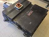2014-2016 Chevy Spark EV Battery