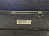 2014-2016 Chevy Spark EV Battery