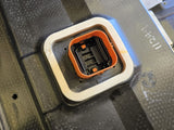 2014-2016 Chevy Spark EV Battery