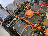 2014-2016 Chevy Spark EV Battery