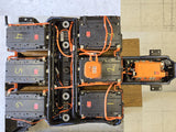 2014-2016 Chevy Spark EV Battery