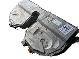 2018-2019 BMW 530e Hybrid Battery - Plug-In
