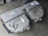 2018-2019 BMW 530e Hybrid Battery - Plug-In