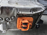 2018-2019 BMW 530e Hybrid Battery - Plug-In