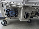2018-2019 BMW 530e Hybrid Battery - Plug-In