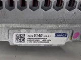 2017-2018 Chevy Silverado/GMC Sierra Motor Assist (eAssist) Hybrid Battery
