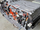 2014-2015 Honda Accord Hybrid Battery
