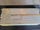 2012-2020 Tesla Model S 18650 Battery Pack