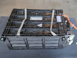 2003-2005 Honda Civic Hybrid Battery Pack