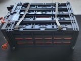 2003-2005 Honda Civic Hybrid Battery Pack