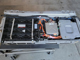 2003-2005 Honda Civic Hybrid Battery w/Case