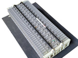 2007-2011 Nissan Altima Hybrid Battery Pack