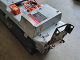 2010-2012 Ford Lincoln MKZ/Mercury Milan Hybrid Battery w/Case