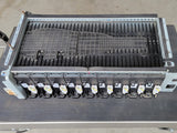 2011-2016 Hyundai Sonata/Kia Optima Hybrid Battery Pack