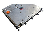 2009-2013 Ford Escape/Mercury Mariner Hybrid Battery