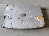 2009-2013 Ford Escape/Mercury Mariner Hybrid Battery