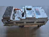 2016-2018 Chevy Malibu Hybrid Battery