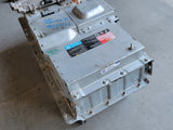 2016-2018 Chevy Malibu Hybrid Battery