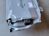 2020-2022 Toyota Corolla Hybrid Battery w/Case - Lithium-Ion