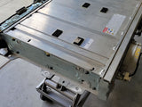2012-2016 Toyota Prius Plug-In, Prime Hybrid Battery w/Case - Lithium-Ion