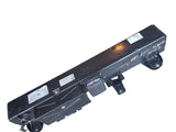 2008-2012 Chevy Malibu Hybrid Battery