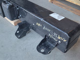 2008-2012 Chevy Malibu Hybrid Battery