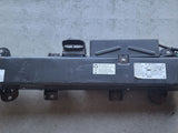 2007-2009 Chevy Saturn Vue/Aura Hybrid Battery