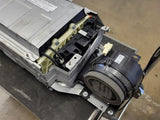 2012-2017 Toyota Prius-C Hybrid Battery w/Case