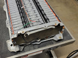 2001-2003 Toyota Prius Hybrid Battery w/Case
