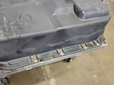 2015 Volkswagen Golf VII GTE Hybrid Battery w/Case