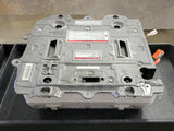 2005-2007 Honda Accord Hybrid Battery Pack