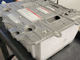 2005-2007 Honda Accord Hybrid Battery Pack