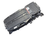 2013-2018 Ford C-Max Hybrid Battery