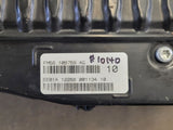 2013-2018 Ford C-Max Hybrid Battery