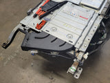 2014-2016 Subaru XV Crosstrek Hybrid Battery