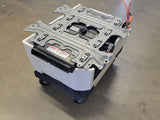 2012-2015 Honda Civic/Acura ILX Hybrid Battery Pack